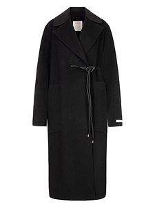 manteau Sportmax&nbsp;Abate&nbsp;